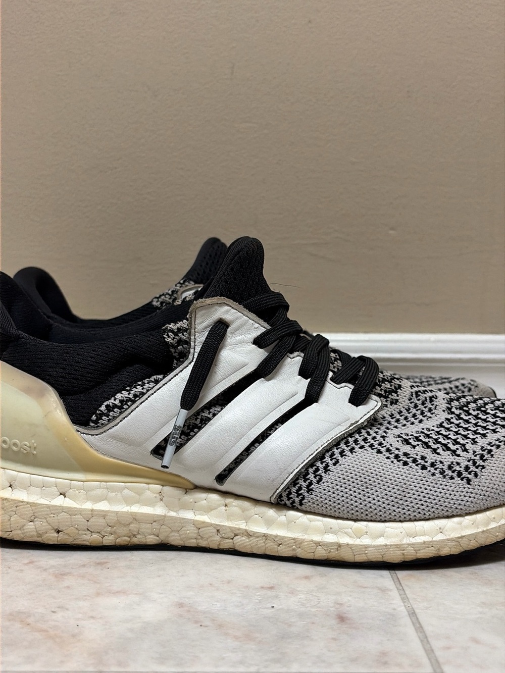 Adidas - Picture 6 of 6